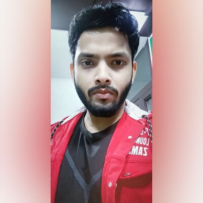  Kota,   Ken, 26 ,   ,   , c , 