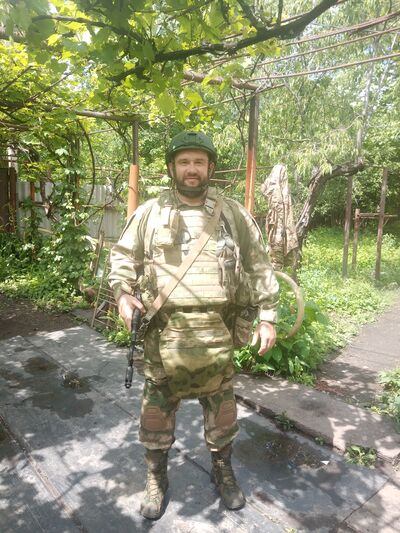  ,   Seaman, 44 ,   ,   