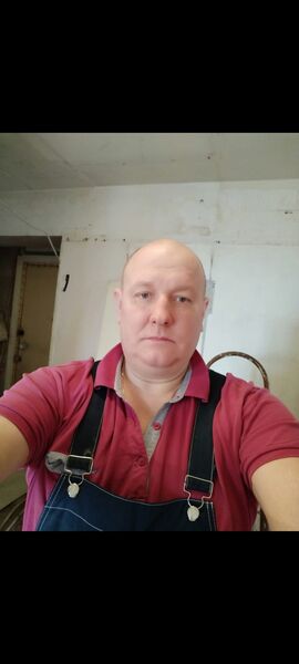  ,   , 30 ,   ,   , 
