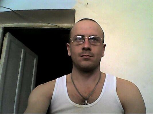  ,   , 39 ,   ,   , 