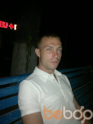  --,   , 37 ,   ,   , c , 