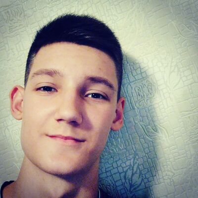  ,   , 24 ,   