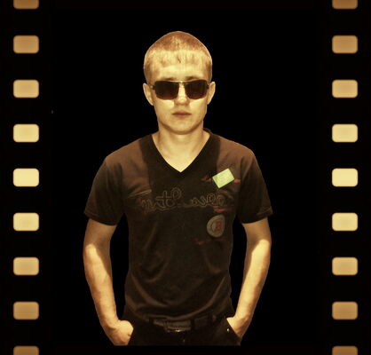  ,   Vladimr, 29 ,   ,   , c 