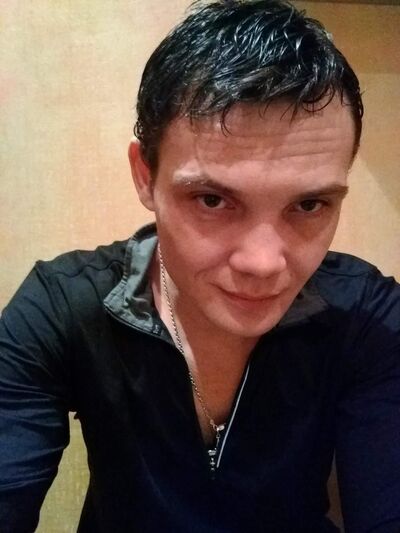  -,   , 38 ,   ,   , c 