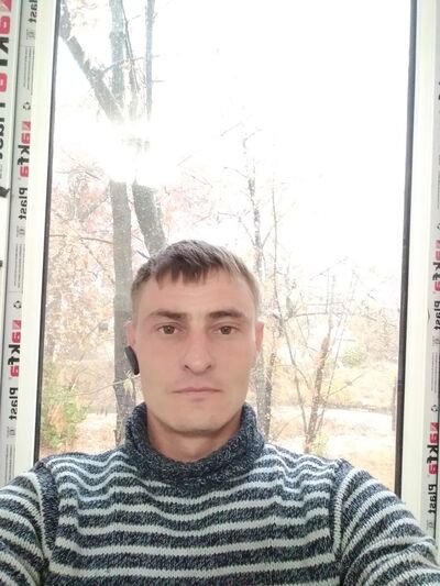 ,   , 38 ,     , c 