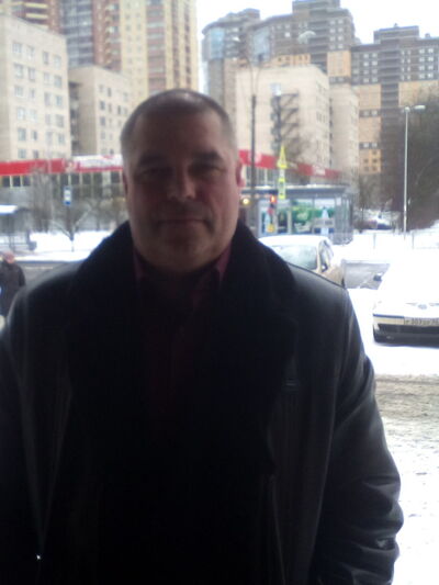  -,   , 54 ,   ,   , c 