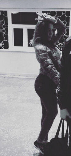 ���������� ������, ���� ������� ����, 28 ���, ������������ ��� ���������