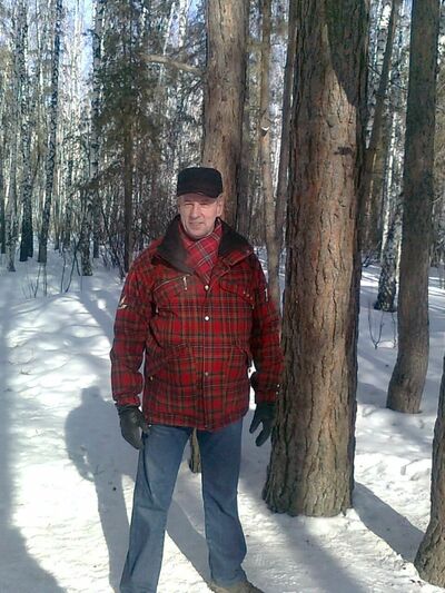  ,   , 59 ,   