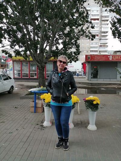  ,   , 62 ,  