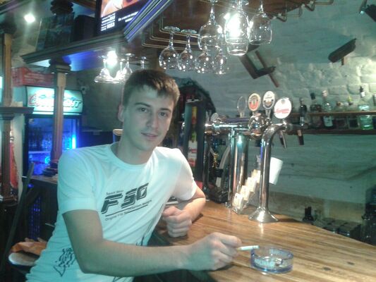  ,   Vladimir, 36 ,   ,   