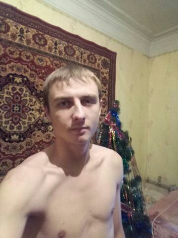  ,   , 32 ,   ,   , c , 