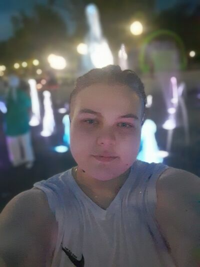  ,   , 20 ,   