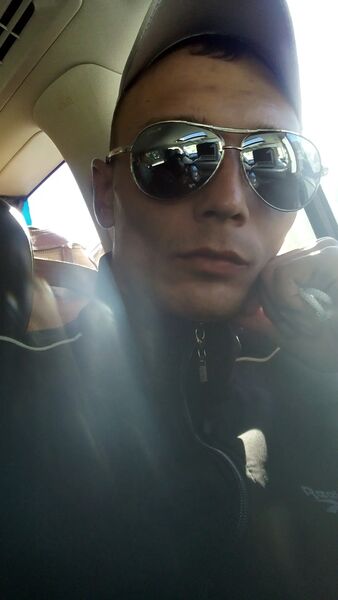  ,   Nikita, 31 ,   ,   , c , 