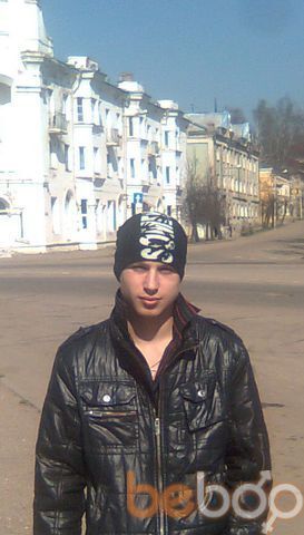  ,   Slava, 38 ,  
