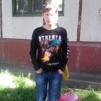  9687242  , 31 ,    