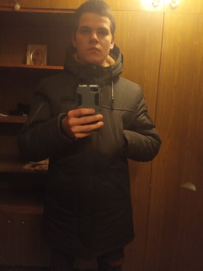 ,   , 24 ,   ,   , c , 