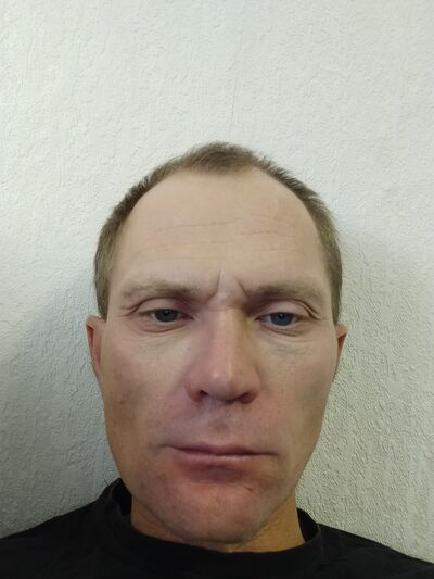  ,   Faraon, 40 ,   ,   , c 
