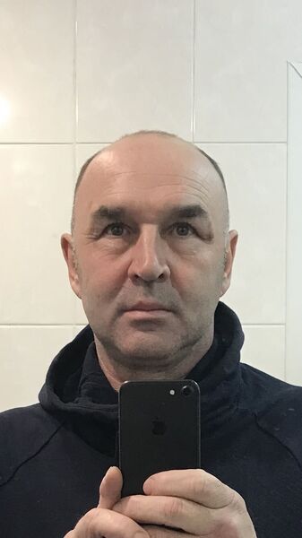  ,   , 51 ,     , c 