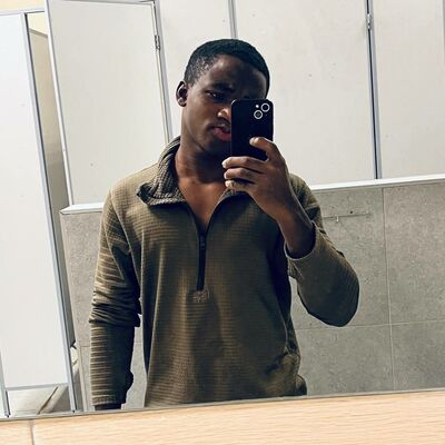  -,   , 24 ,   ,   , c 