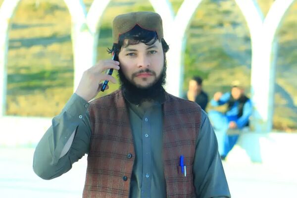  Sangin,   Shafiqullah, 26 ,   ,   