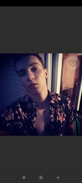  ,   , 28 ,   ,   