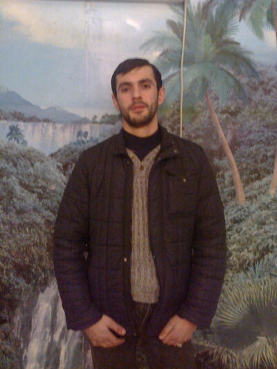  ,   Jiqolo, 40 ,   