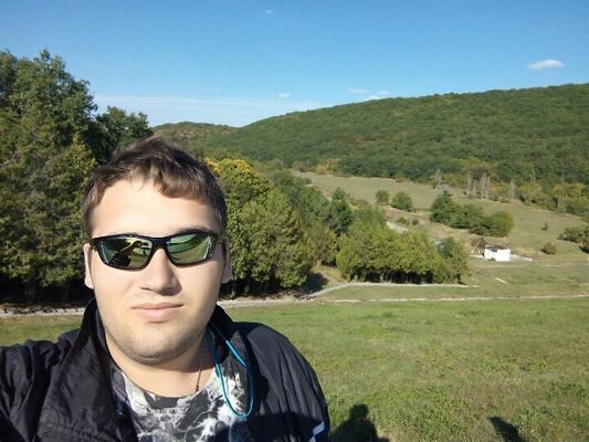  ,   , 28 ,   ,   , c 