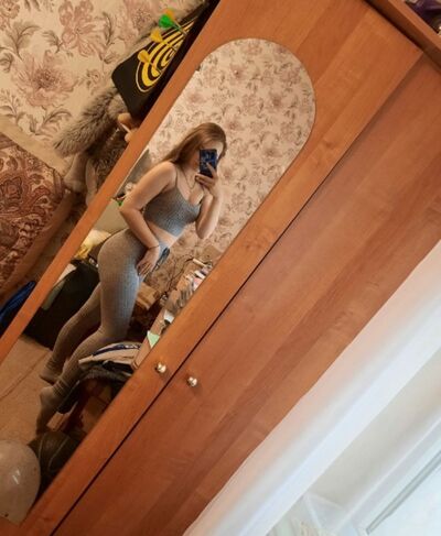  -,   Nastyy, 19 ,   ,   