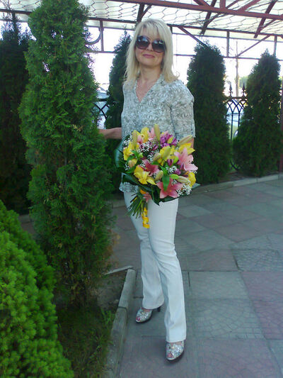  ,   , 55 ,   ,   , c , 