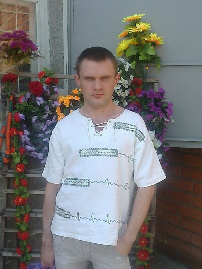  ,   , 42 ,   