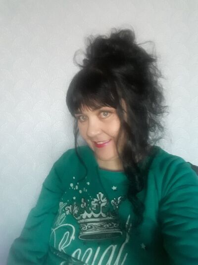  ,   , 51 ,   c 