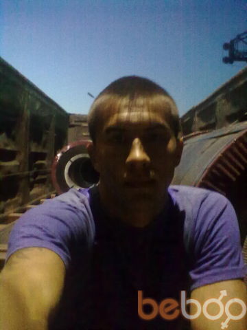  --,   , 39 ,   ,   , c 