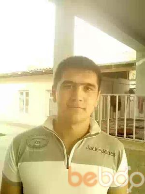  ,   Sobir, 35 ,   
