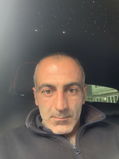  ,   Gurgen, 38 ,   ,   