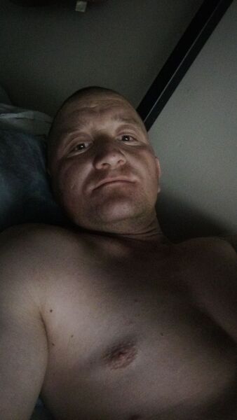  ,    , 30 ,   ,   