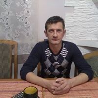  ,   , 52 ,   