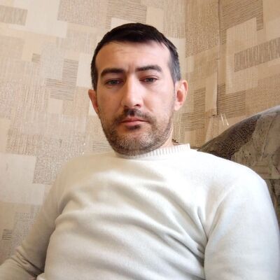  ,   , 39 ,   ,   , c , 
