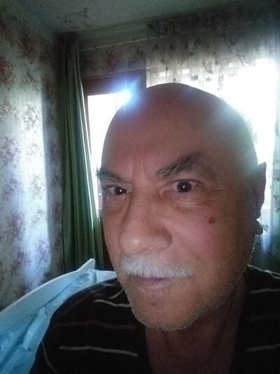 ,   , 70 ,   ,   