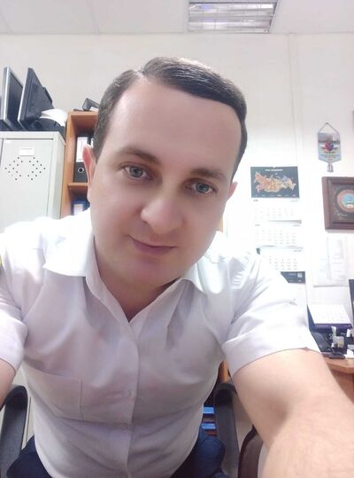  ,   CNN , 39 ,   ,   