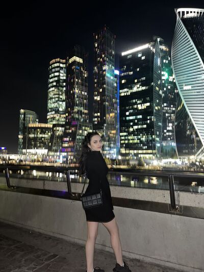  ,   , 23 ,     , c , 