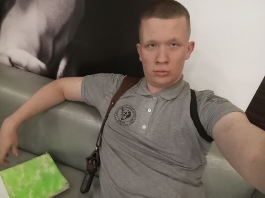  ,   , 21 ,   c 