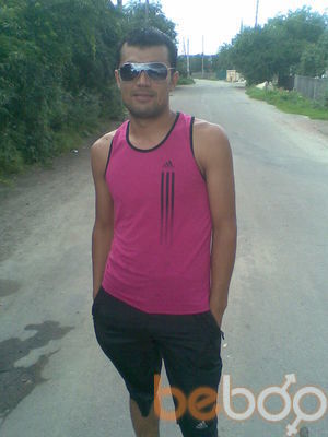  ,   Aksent, 40 ,   
