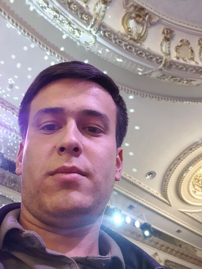  ,   Denger, 28 ,   ,   