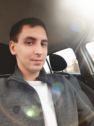  ,   , 31 ,   ,   , c , 