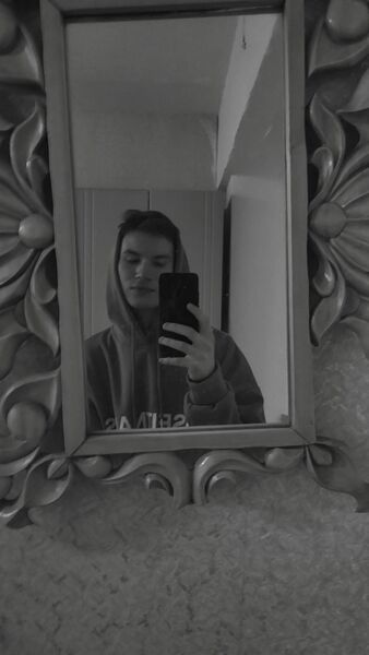  ,   , 20 ,     , c 