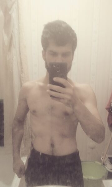  ,   , 27 ,   c 