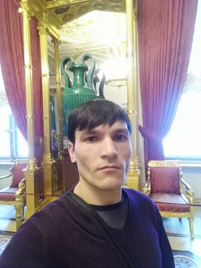  -,   , 35 ,   ,   , c 