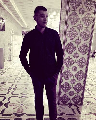  ,   Badyr, 28 ,   ,   , c 