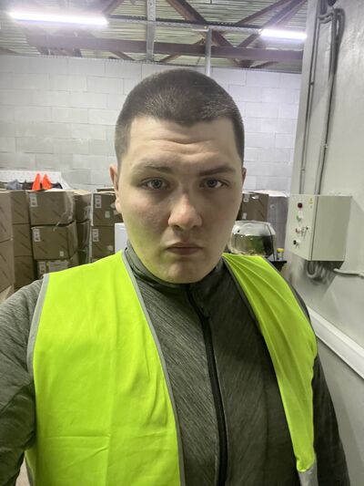  ,   Siergiej, 25 ,   ,   