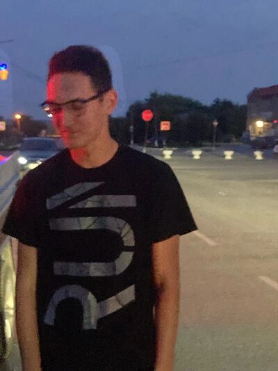  ,   , 21 ,   ,   